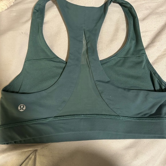 Lululemon bra - Picture 5 of 6